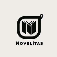 novelitasparati