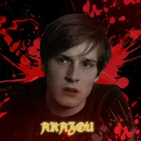 original sound - akzou_h