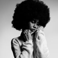 sophia.model_