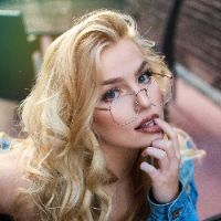 original sound - Lossiblings🍭