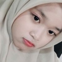 suara asli - m