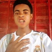manyprisca