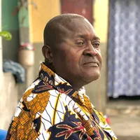 original sound - merdikabeya4