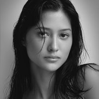 original sound - Maureen Wrob