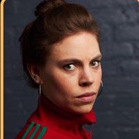 placesitookashitagain