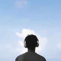 suara asli - OKE MUSIC 89