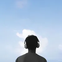original sound - sc_okemusic89