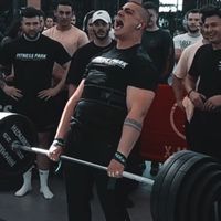 oncaladafitness