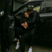 original sound - romane_gila326