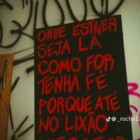 som original