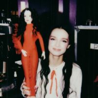 poppy_concrete