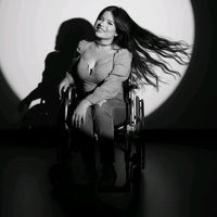 hablemosddiscapacidad