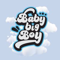 เสียงต้นฉบับ - BABYBIGBOY