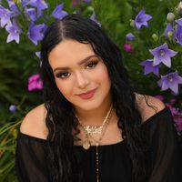 ashleyarzateporrasaap