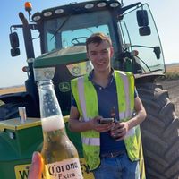 gary_thompson02
