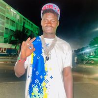 TikTok Creator - kangkang573