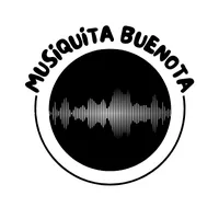 original sound - musiquita_buenota