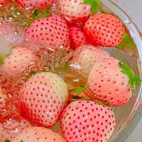 suara asli - Stroberry