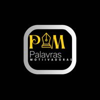 palavrasmotiivadoras