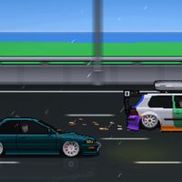 pixelcarracer_frlegends
