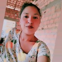 josiele.santos763
