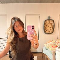 addiee_johnsonn
