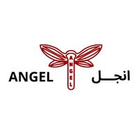 .angel379