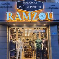 ramzou_ramzou