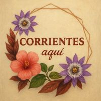 corrientes_aqui