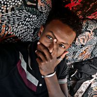 shemsedin.ahmed0