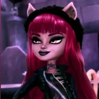 original sound - speedsongswr