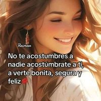 princesa1_56