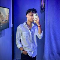 _brownboi._