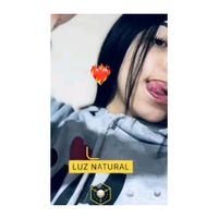 gls_ays