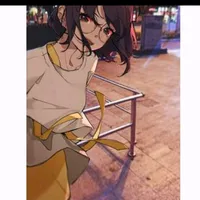 original sound - otaku_chan104