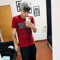 lukitass_fs