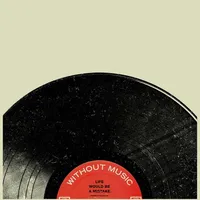 original sound - fl4shback_musics