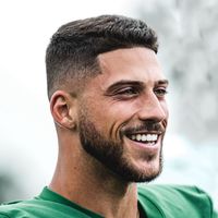 dola.man