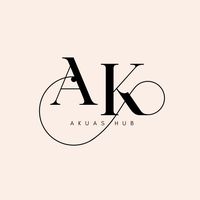 akuabby