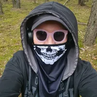 original sound - fotopilot