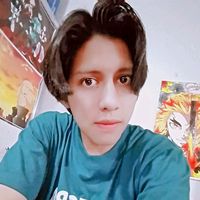 alekeylu
