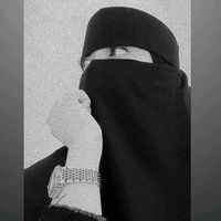 lezaeissa75