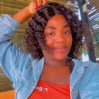 charlne.jus.doran