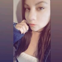 tamiitaponce