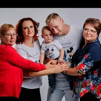 original sound - nelu_66