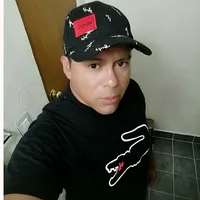 original sound - luis_morin