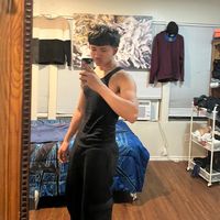 dimisfitness