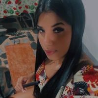 daniellylopes66