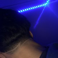 son original