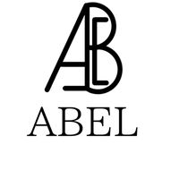 abelgebru16